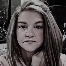 storefront avatar